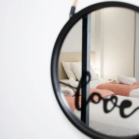 Casa de hóspedes Big Max Kávos