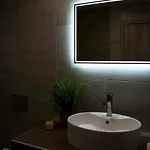 Big Max 3* Kávos
